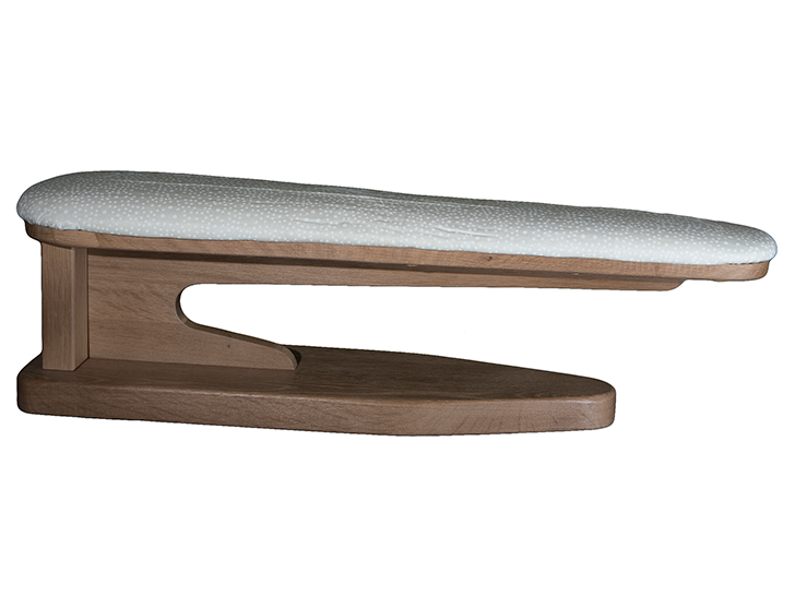 Портновская колодка CHAYKA Рукав широкий