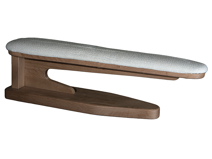 Портновская колодка CHAYKA Рукав широкий