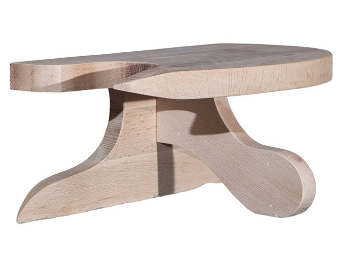 Портновская колодка CHAYKA Универсальная малая