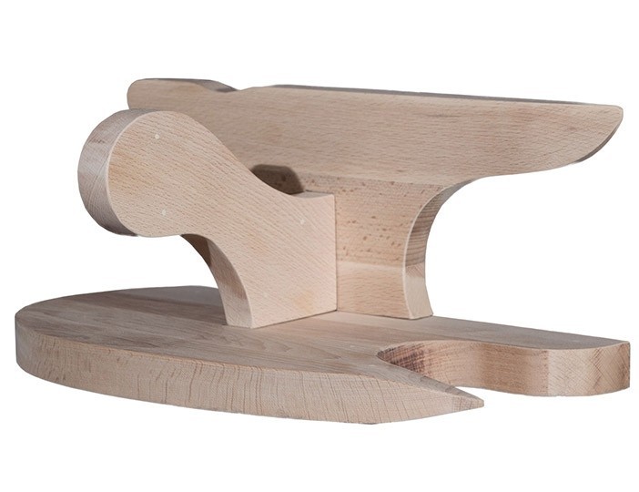 Портновская колодка CHAYKA Универсальная малая