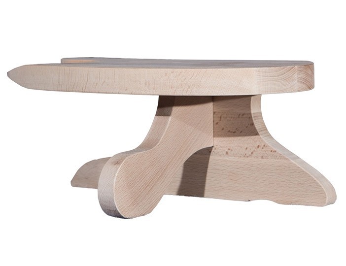 Портновская колодка CHAYKA Универсальная малая