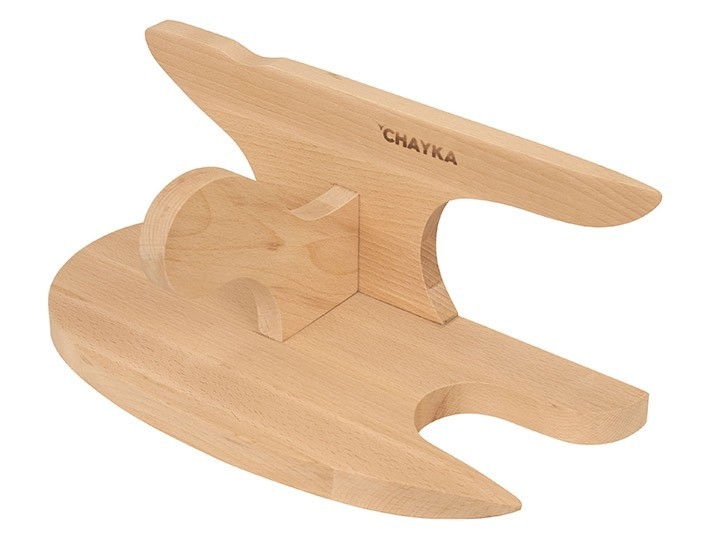 Портновская колодка CHAYKA Универсальная стандартная
