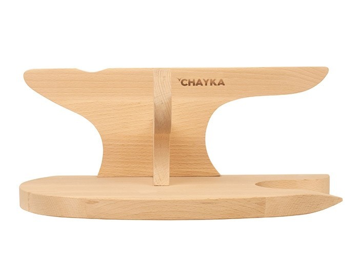 Портновская колодка CHAYKA Универсальная стандартная
