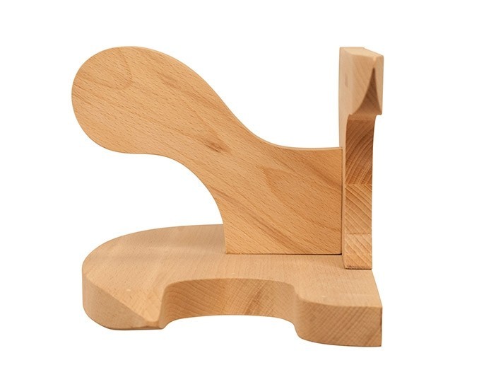 Портновская колодка CHAYKA Универсальная стандартная