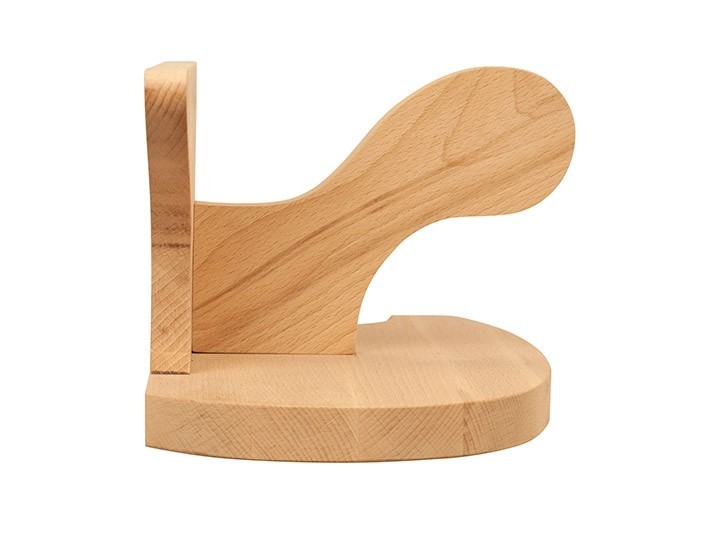 Портновская колодка CHAYKA Универсальная стандартная