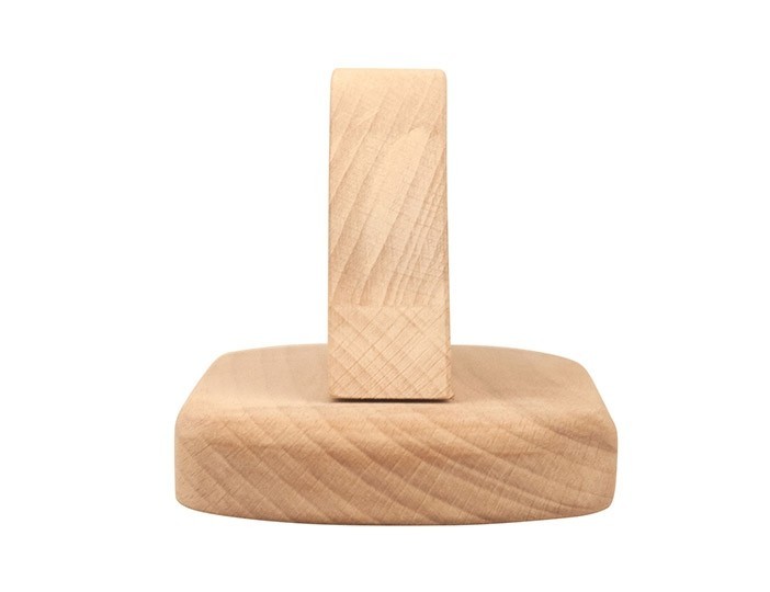 Портновская колодка CHAYKA Универсальная стандартная