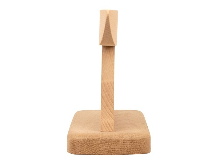 Портновская колодка CHAYKA Универсальная стандартная