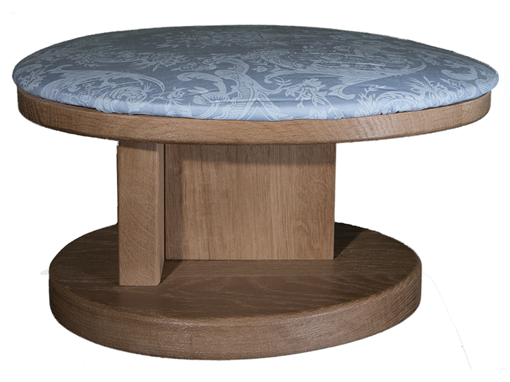 Портновская колодка CHAYKA Юбочная стандартная