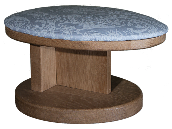 Портновская колодка CHAYKA Юбочная стандартная