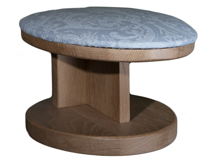 Портновская колодка CHAYKA Юбочная стандартная