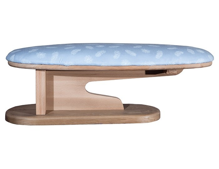 Портновская колодка CHAYKA Юбочная универсальная