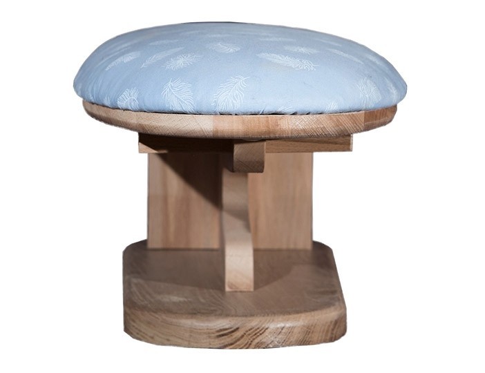 Портновская колодка CHAYKA Юбочная универсальная