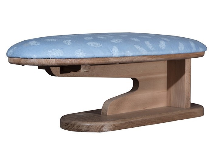 Портновская колодка CHAYKA Юбочная универсальная