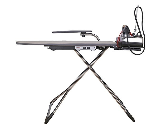 Рукавная платформа для гладильной доски CHAYKA IS-3600