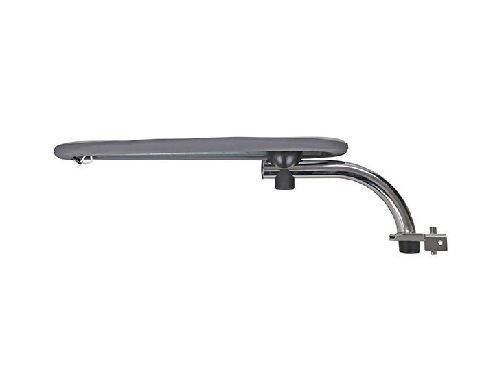 Рукавная платформа для гладильной доски CHAYKA IS-3600