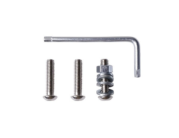 Рукавная платформа для гладильной доски CHAYKA IS-3600