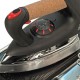 Утюг с парогенератором CHAYKA V3600