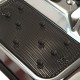 Утюг с парогенератором CHAYKA V3600