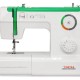 Электромеханическая швейная машина CHAYKA 134А