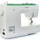 Электромеханическая швейная машина CHAYKA 134А