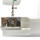 Электромеханическая швейная машина CHAYKA 134А