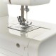 Электромеханическая швейная машина CHAYKA 134А