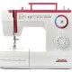 Электромеханическая швейная машина CHAYKA 145M