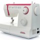 Электромеханическая швейная машина CHAYKA 145M