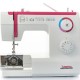Электромеханическая швейная машина CHAYKA 145M