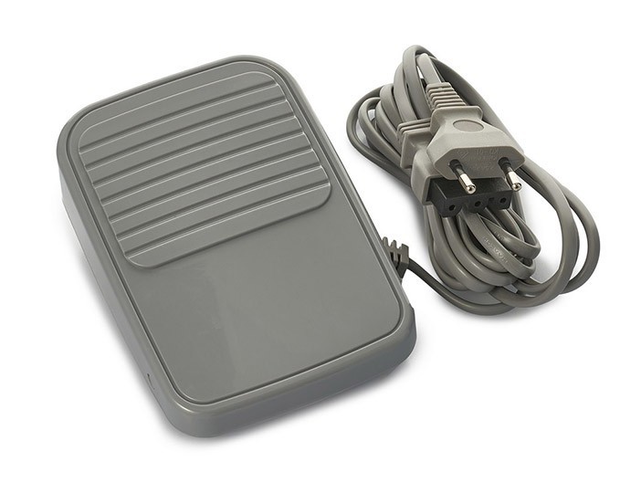 Электромеханическая швейная машина CHAYKA 145M