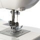 Электромеханическая швейная машина CHAYKA 210