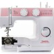 Электромеханическая швейная машина CHAYKA 325A