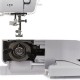 Электромеханическая швейная машина CHAYKA 325A