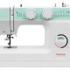 Электромеханическая швейная машина CHAYKA 425M