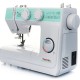 Электромеханическая швейная машина CHAYKA 425M