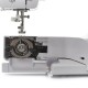 Электромеханическая швейная машина CHAYKA 425M
