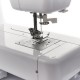 Электромеханическая швейная машина CHAYKA 425M