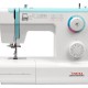 Электромеханическая швейная машина CHAYKA 745М