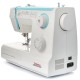 Электромеханическая швейная машина CHAYKA 745М