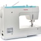 Электромеханическая швейная машина CHAYKA 745М