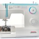Электромеханическая швейная машина CHAYKA 745М