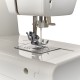 Электромеханическая швейная машина CHAYKA 745М