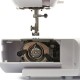Электромеханическая швейная машина CHAYKA NEW WAVE 715