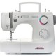 Электромеханическая швейная машина CHAYKA NEW WAVE 735