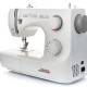 Электромеханическая швейная машина CHAYKA NEW WAVE 735