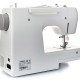 Электромеханическая швейная машина CHAYKA NEW WAVE 735