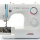 Электромеханическая швейная машина CHAYKA NEW WAVE 750