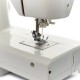 Электромеханическая швейная машина CHAYKA NEW WAVE 750