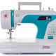 Электронная швейная машина CHAYKA NEW WAVE 4030