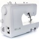 Электронная швейная машина CHAYKA NEW WAVE 4030